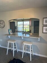 24 Oakwood Dr N in Englewood, FL - Building Photo - Building Photo