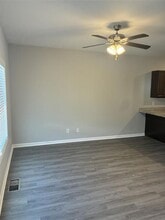 767 Monroe St in Clarksville, TN - Building Photo - Building Photo