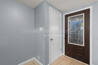 26 Timberbrook Dr in St. Peters, MO - Building Photo - Building Photo