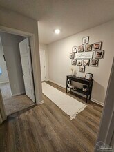 6304 Burrow Ln in Bellview, FL - Building Photo - Building Photo