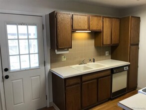 1482 S Pierson St in Lakewood, CO - Building Photo - Building Photo