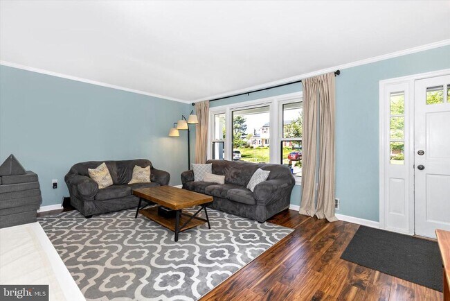 3004 Peebles Ct in Olney, MD - Building Photo - Building Photo