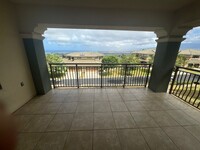 41 Kokea St in Wailuku, HI - Building Photo - Building Photo