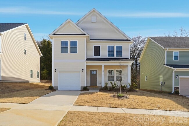 property at 3031 Breslin St