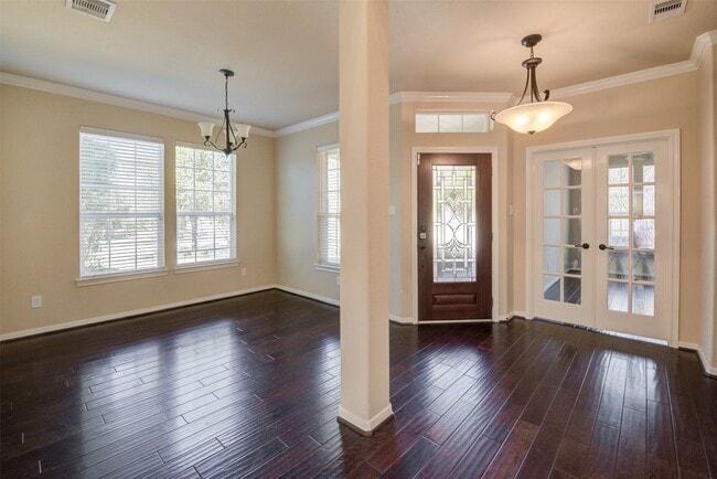 87 N Pinto Point Cir in Spring, TX - Building Photo - Building Photo