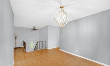 1810 W 93rd Pl in Crown Point, IN - Building Photo - Building Photo