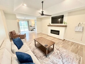 415 Mayfield Dr in Anderson, SC - Building Photo - Building Photo