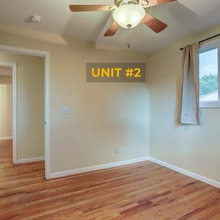 2403 S Lima Way in Aurora, CO - Building Photo - Building Photo