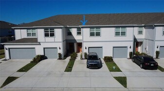 1986 Canny Cv in Winter Park, FL - Building Photo