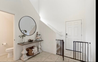 11684 W Vanderbilt Farms Way in Marana, AZ - Building Photo - Building Photo