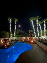 7430 Rancho Destino Rd in Las Vegas, NV - Building Photo - Building Photo