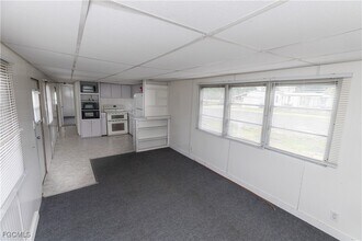 17861 Palm Creek Dr in North Fort Myers, FL - Building Photo - Building Photo