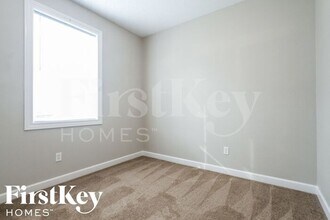 9778 Rhodes Ln in Avon, IN - Building Photo - Building Photo