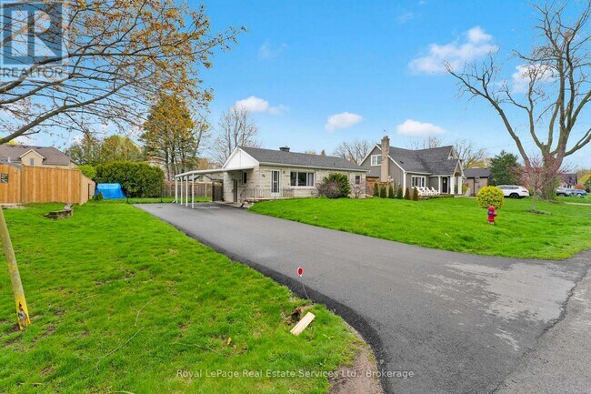 property at 65 Cumming Ct