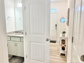1206 Oakchest Ct in Durham, NC - Building Photo - Building Photo