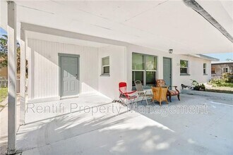 3026 2nd St in Ft. Myers, FL - Building Photo - Building Photo