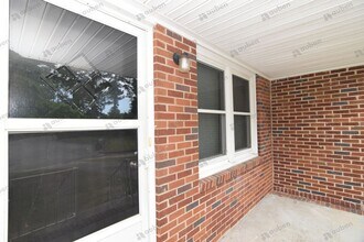 3609 Lofwood Ct in Augusta, GA - Building Photo - Building Photo