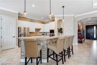 28564 Longford Ct in Bonita Springs, FL - Building Photo - Building Photo