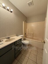 2215 Hurst Ln in Jonesboro, AR - Building Photo - Building Photo
