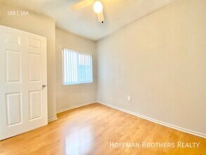 1128 Raymond Ave in Long Beach, CA - Building Photo - Building Photo