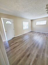514 S 54th St in Tacoma, WA - Building Photo - Building Photo