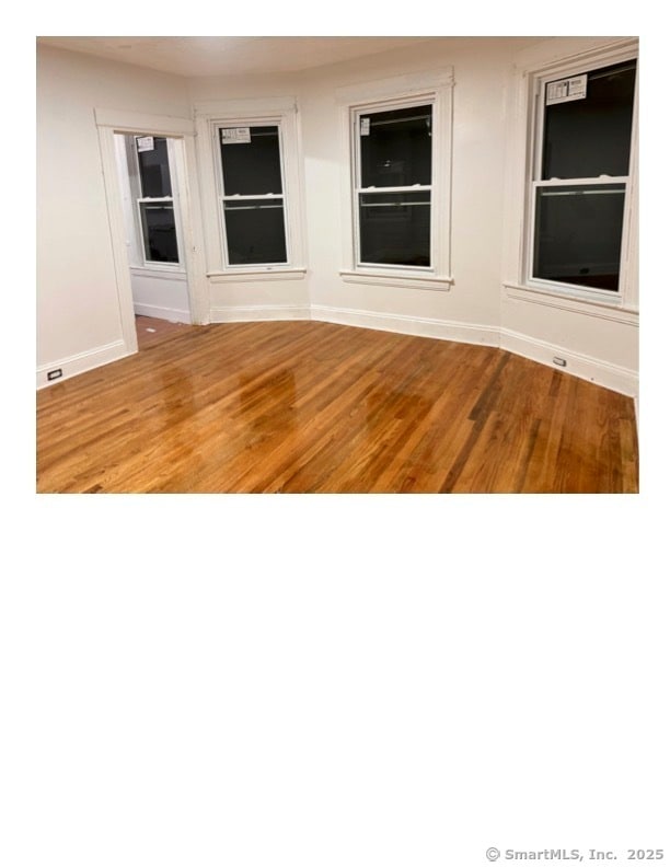 property at 196 6th St