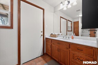 13217 N Ridge Cir in Leander, TX - Foto de edificio - Building Photo