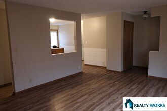 1809 Fairfield St in Lincoln, NE - Building Photo - Building Photo