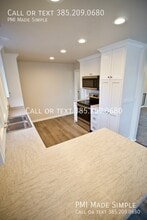 260 S 400 E in Orem, UT - Building Photo - Building Photo