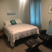 3805 Wimberley St in Odessa, TX - Building Photo - Building Photo