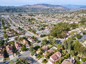 707 Algonquian Street in Ventura, CA - Building Photo - Building Photo