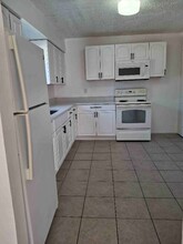 3790-3141 141st Pl N in Largo, FL - Building Photo - Building Photo