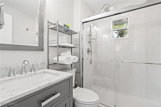 2134 Palm St in Naples, FL - Building Photo - Building Photo