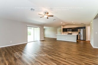 2592 Mauritania Rd in Punta Gorda, FL - Foto de edificio - Building Photo