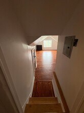 118 College Pl in Ypsilanti, MI - Foto de edificio - Building Photo