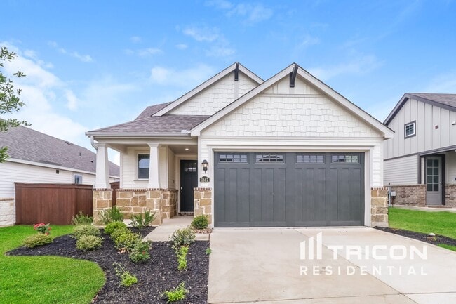 1557 Mexican Heather Dr