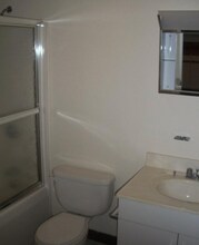 82 Essex St, Unit 82 in Boston, MA - Building Photo - Building Photo