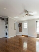 338 E 100th St in New York, NY - Building Photo