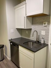 104 Nottingham Ln in Chapel Hill, NC - Building Photo - Building Photo