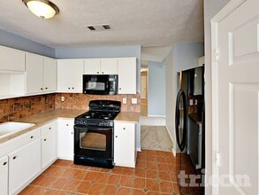 1680 Rolling Hills Trail SE in Conyers, GA - Building Photo - Building Photo