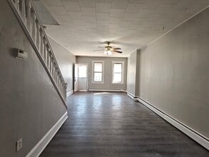 9 Randall Ave in Trenton, NJ - Building Photo - Building Photo