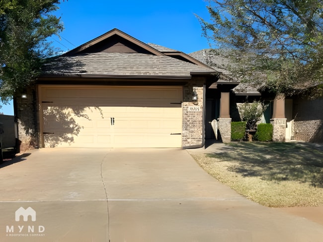 property at 18226 Manera Wy