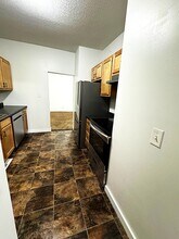 6511 Cedar St, Unit 1 in North Branch, MN - Building Photo - Building Photo