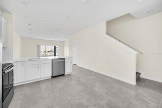1726 Delightful Dr in Davenport, FL - Building Photo - Building Photo