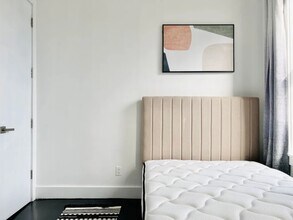 105 Weirfield St in Brooklyn, NY - Building Photo - Building Photo