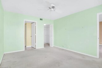 7848 Emerald Cir in Naples, FL - Building Photo - Building Photo