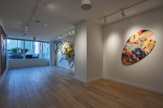 1000 S Michigan Ave, Unit FL43-ID1252672P in Chicago, IL - Building Photo - Building Photo