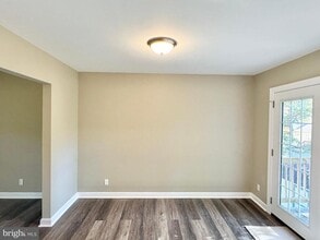 2 Kelly Ct in Fredericksburg, VA - Building Photo - Building Photo