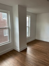 19 Ridge Ave in Dayton, OH - Building Photo - Building Photo