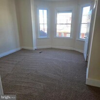 3859 N Sydenham St in Philadelphia, PA - Building Photo